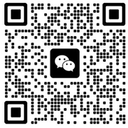微信扫码咨询